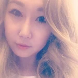 Meet your Posher, Minsong